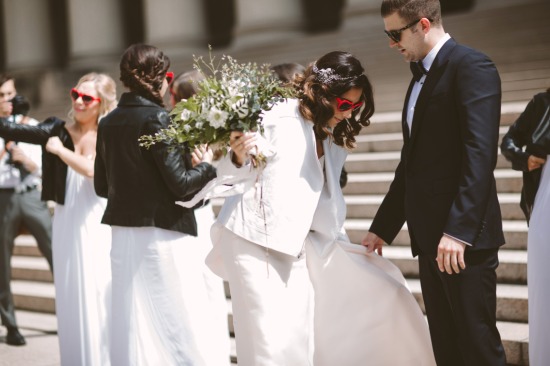 holy-st-we-love-this-wedding