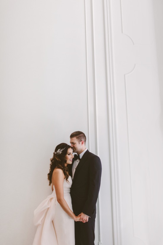 holy-st-we-love-this-wedding