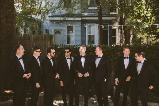 holy-st-we-love-this-wedding