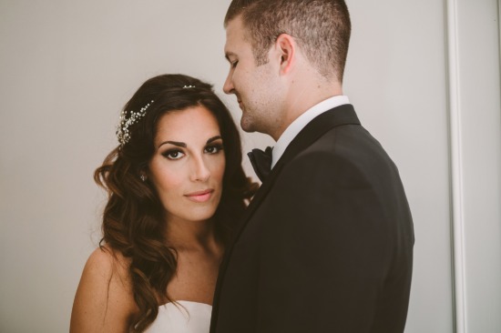 holy-st-we-love-this-wedding