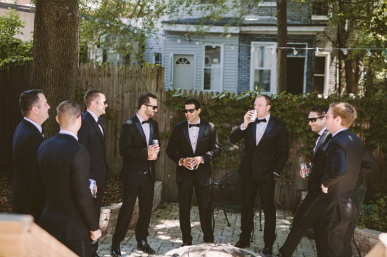 holy-st-we-love-this-wedding