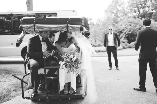 holy-st-we-love-this-wedding