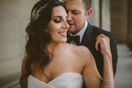 holy-st-we-love-this-wedding