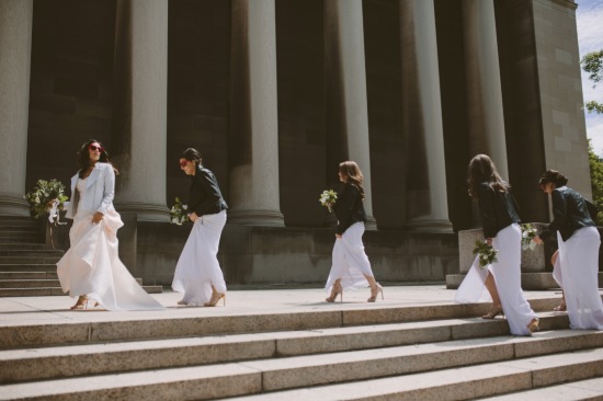 holy-st-we-love-this-wedding