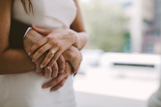 holy-st-we-love-this-wedding