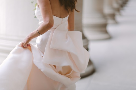 holy-st-we-love-this-wedding