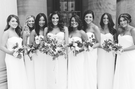 holy-st-we-love-this-wedding