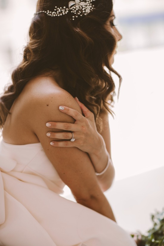 holy-st-we-love-this-wedding
