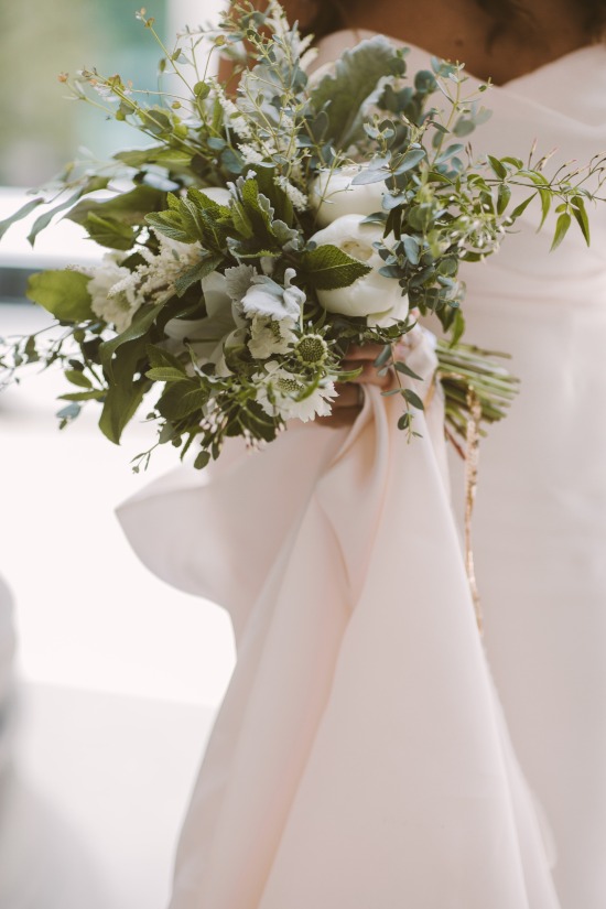 holy-st-we-love-this-wedding