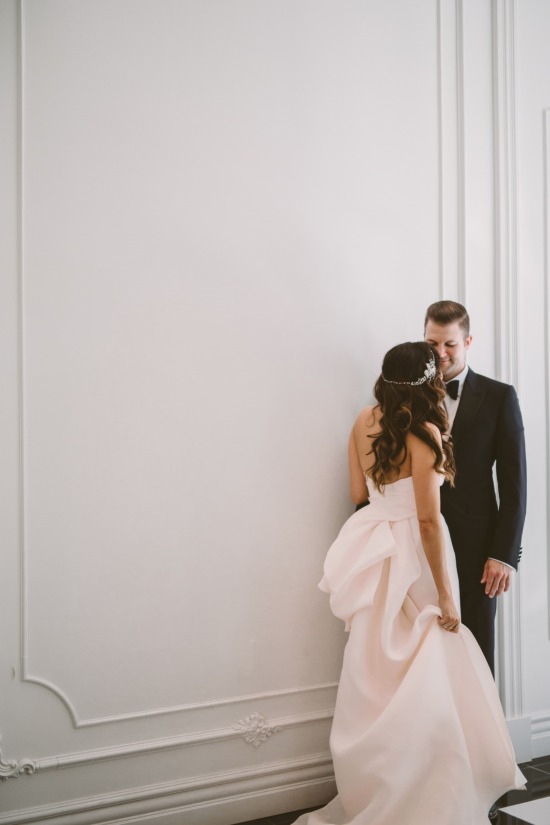 holy-st-we-love-this-wedding
