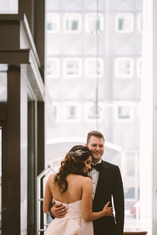 holy-st-we-love-this-wedding