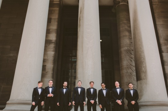 holy-st-we-love-this-wedding