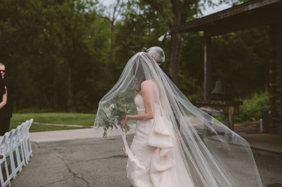 holy-st-we-love-this-wedding
