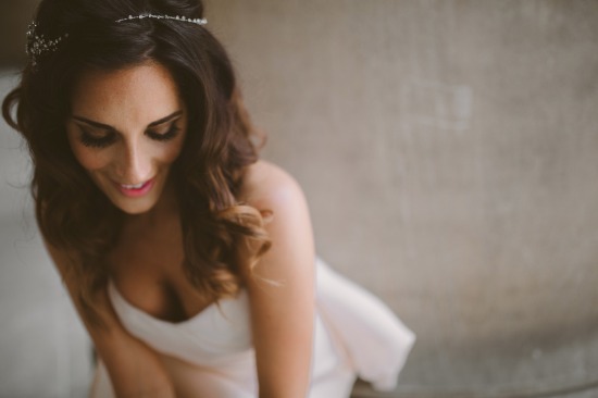 holy-st-we-love-this-wedding