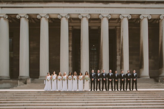 holy-st-we-love-this-wedding