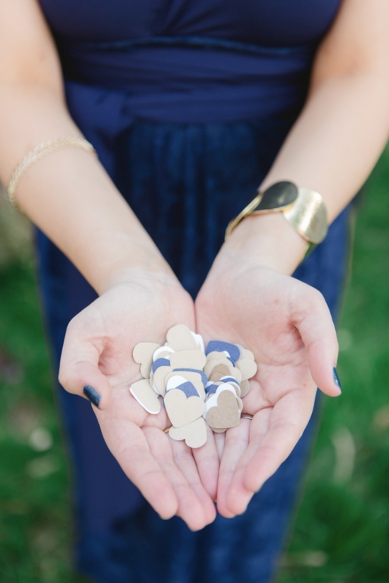how-to-have-an-outdoor-wedding