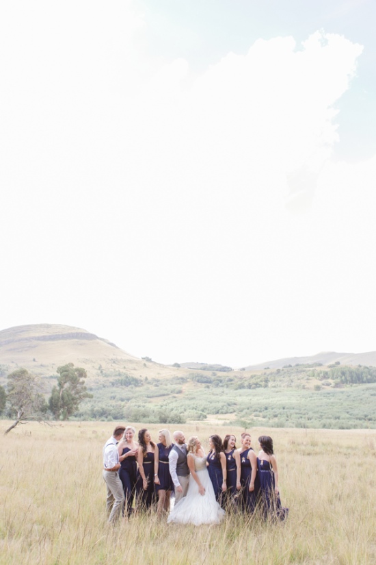 how-to-have-an-outdoor-wedding