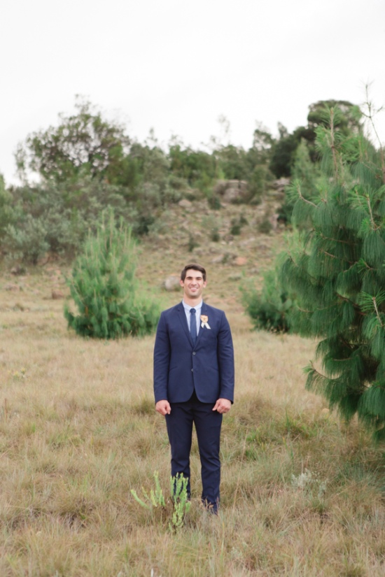 how-to-have-an-outdoor-wedding