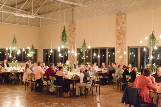 how-to-have-an-outdoor-wedding