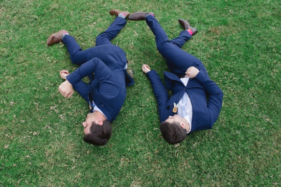 how-to-have-an-outdoor-wedding