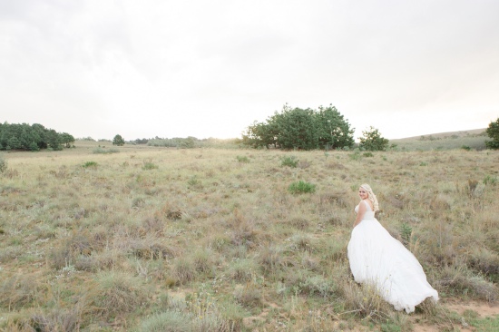 how-to-have-an-outdoor-wedding