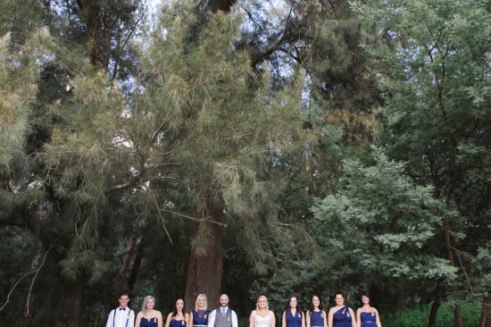 how-to-have-an-outdoor-wedding