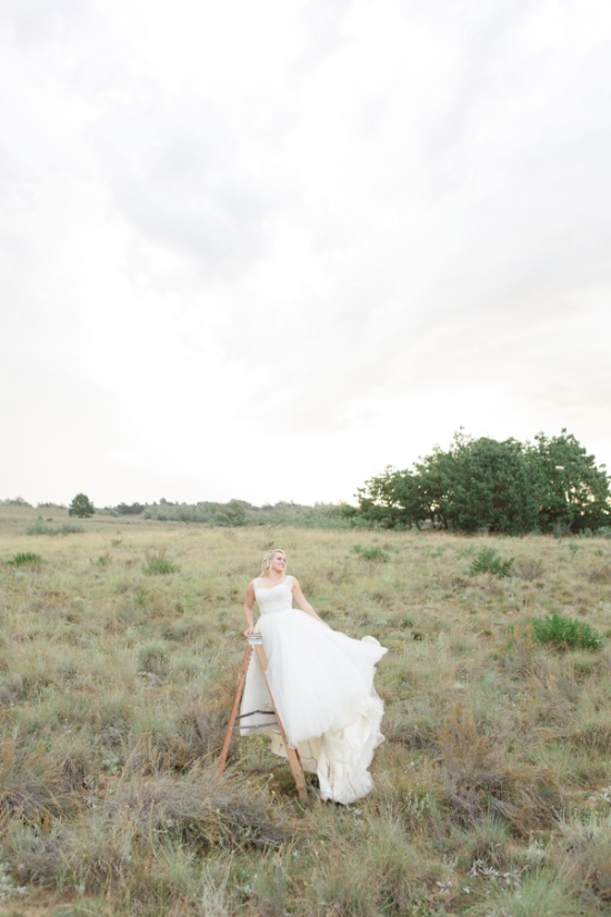 how-to-have-an-outdoor-wedding
