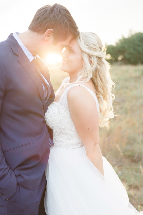 how-to-have-an-outdoor-wedding
