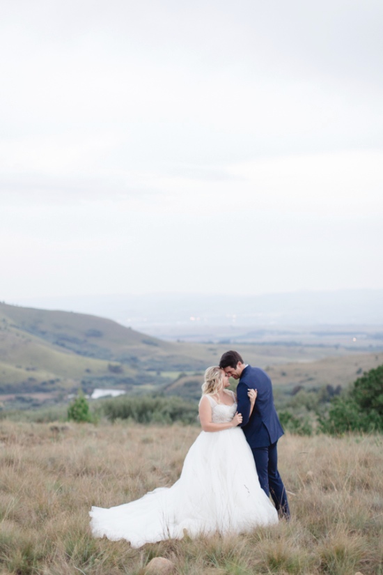 how-to-have-an-outdoor-wedding