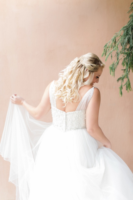 how-to-have-an-outdoor-wedding