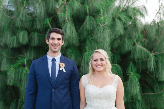 how-to-have-an-outdoor-wedding