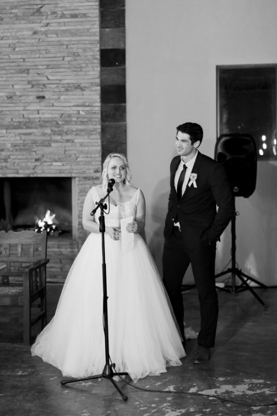 how-to-have-an-outdoor-wedding