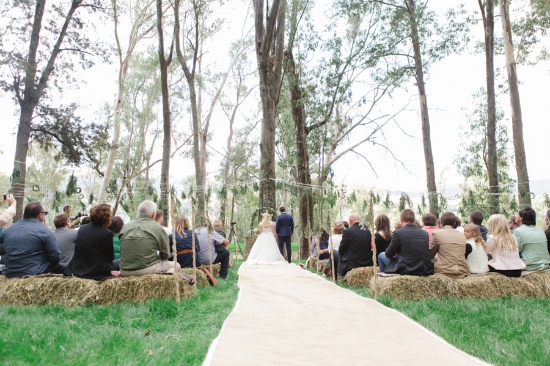 how-to-have-an-outdoor-wedding