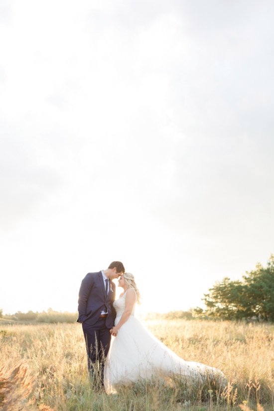 how-to-have-an-outdoor-wedding