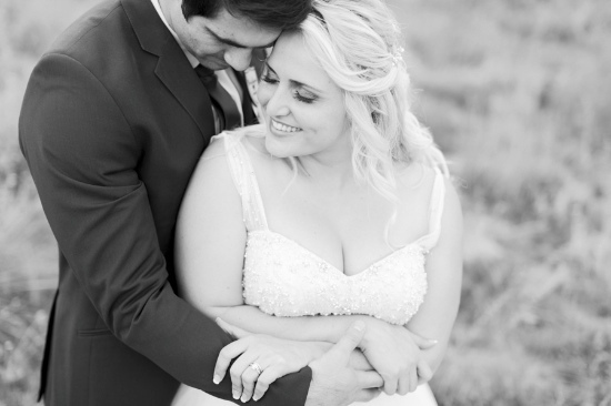 how-to-have-an-outdoor-wedding