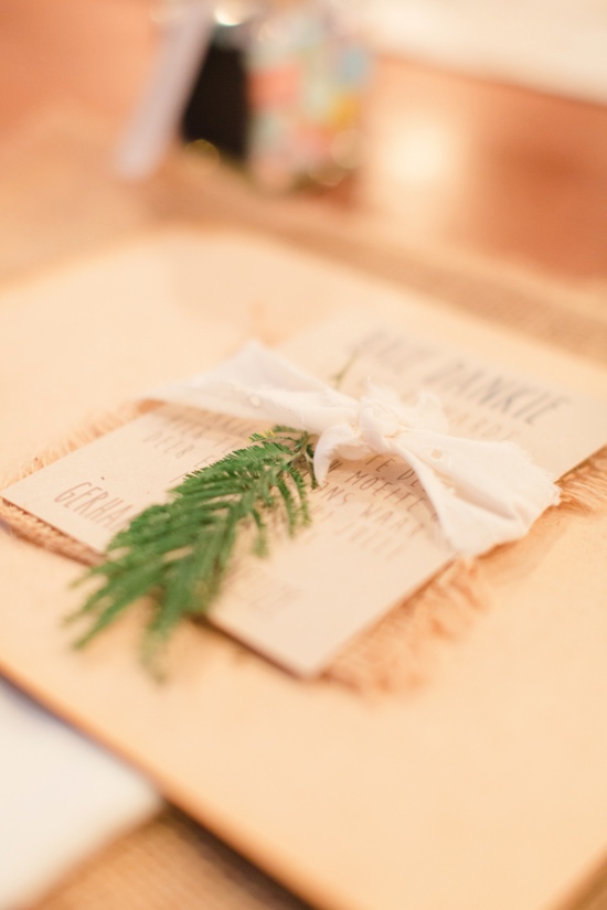 how-to-have-an-outdoor-wedding