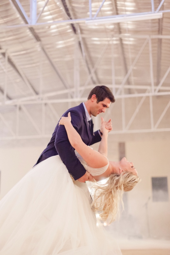 how-to-have-an-outdoor-wedding