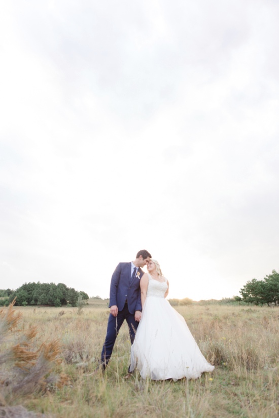 how-to-have-an-outdoor-wedding