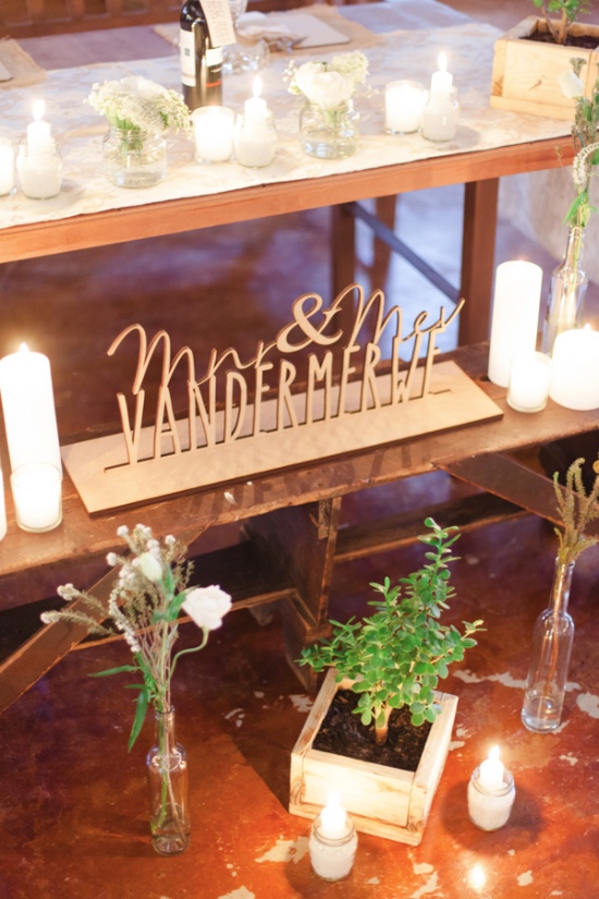 how-to-have-an-outdoor-wedding