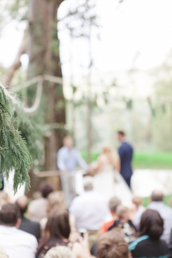 how-to-have-an-outdoor-wedding