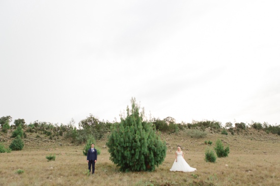 how-to-have-an-outdoor-wedding