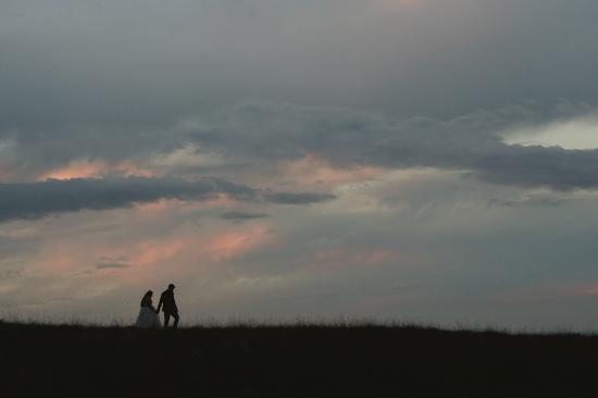 how-to-have-an-outdoor-wedding