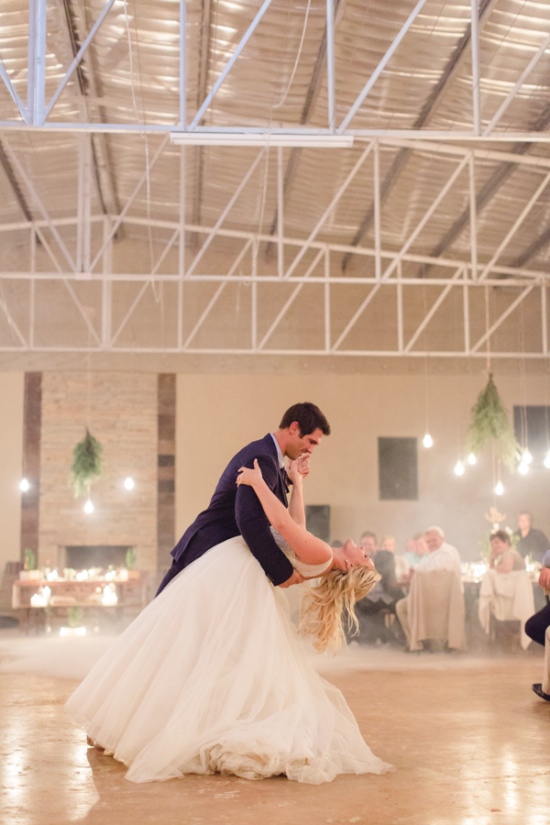 how-to-have-an-outdoor-wedding
