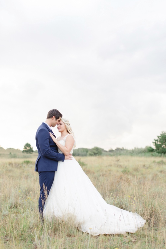 how-to-have-an-outdoor-wedding