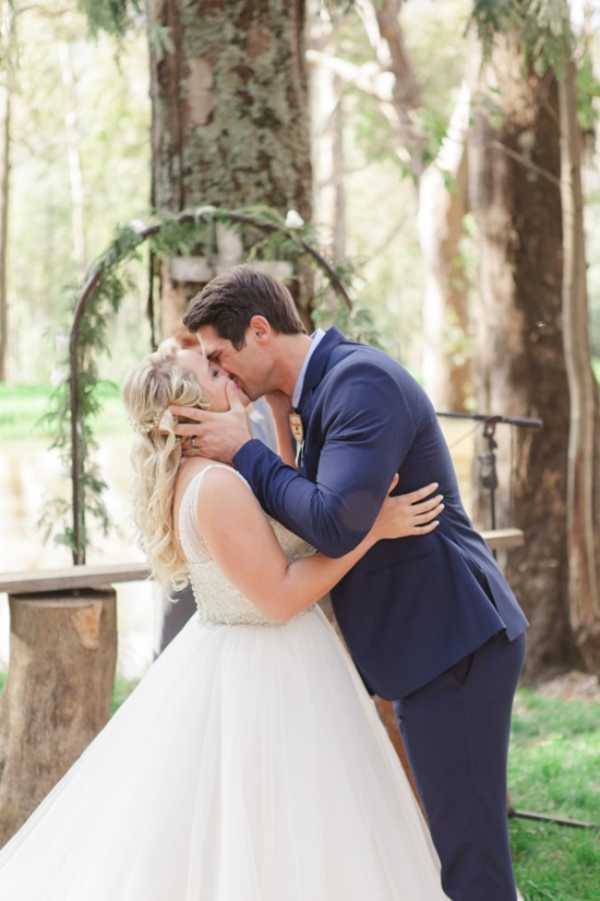 how-to-have-an-outdoor-wedding