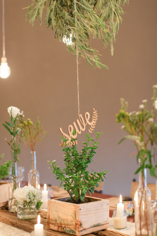 how-to-have-an-outdoor-wedding