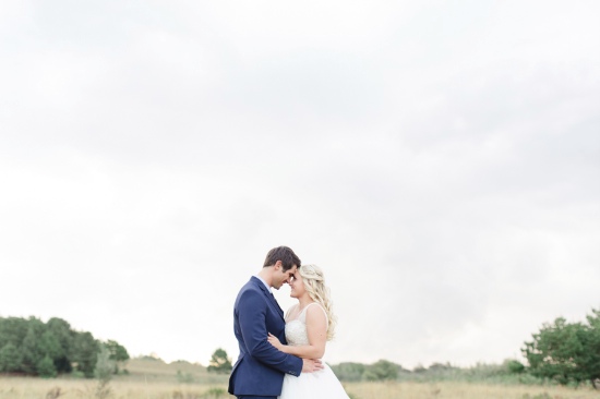 how-to-have-an-outdoor-wedding