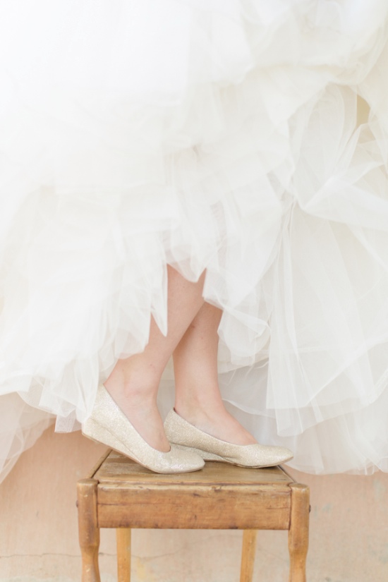 how-to-have-an-outdoor-wedding