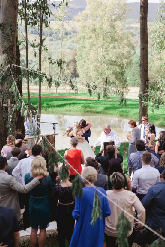how-to-have-an-outdoor-wedding