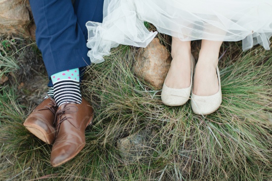how-to-have-an-outdoor-wedding